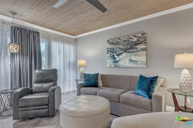 Image 4 for 1655 PALM CANYON DR #601