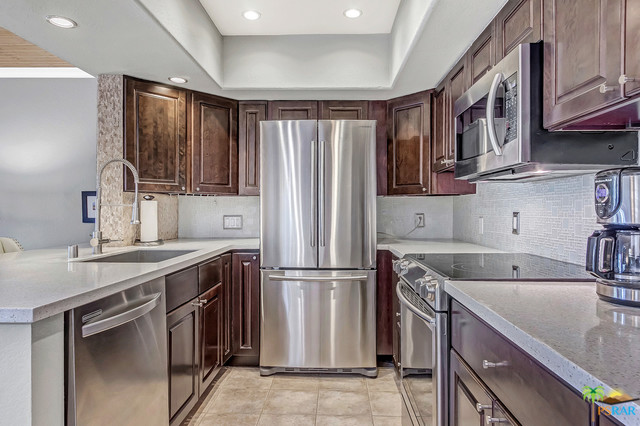 Image 7 for 1655 PALM CANYON DR #601