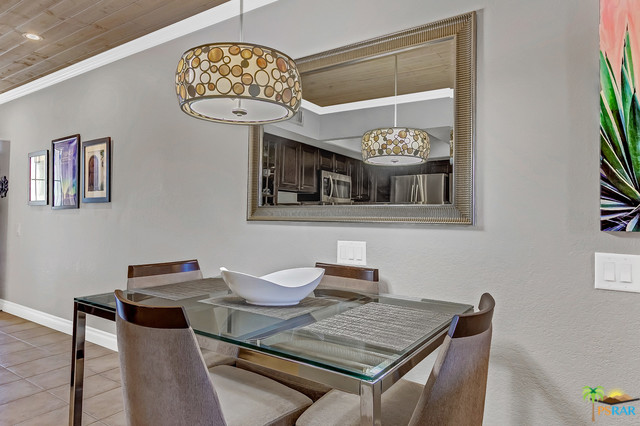 Image 5 for 1655 PALM CANYON DR #601