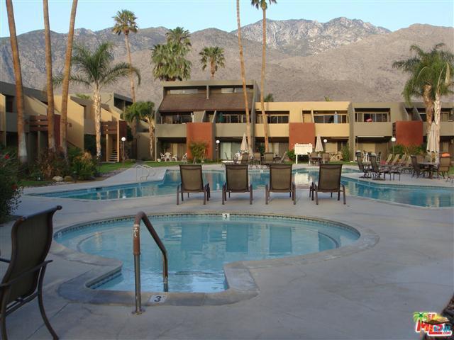 Image 18 for 1655 PALM CANYON DR #601
