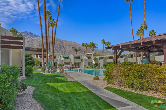 Image 17 for 1655 PALM CANYON DR #601