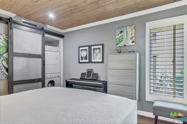 Image 9 for 1655 PALM CANYON DR #601