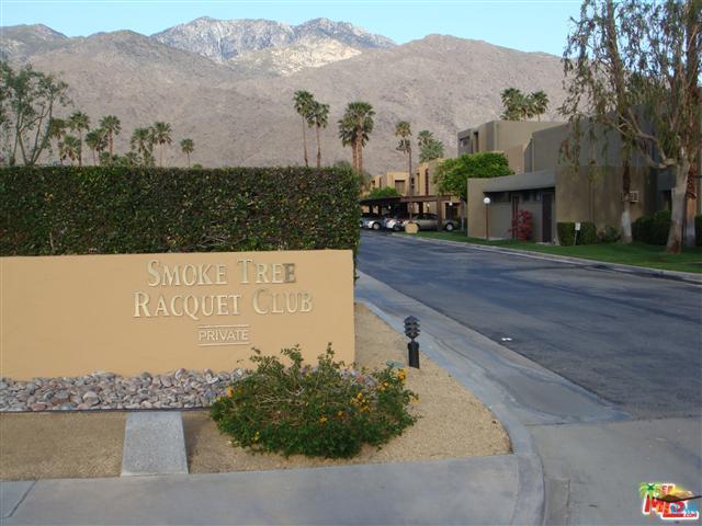 Image 20 for 1655 PALM CANYON DR #601