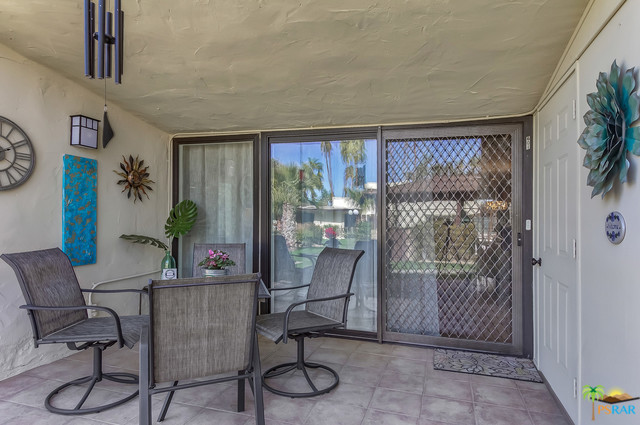 Image 14 for 1655 PALM CANYON DR #601