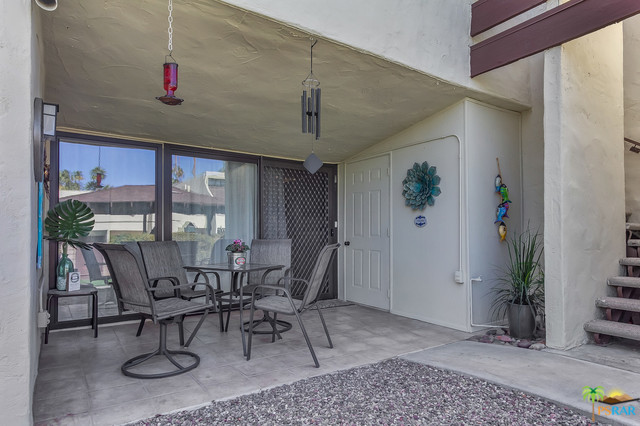 Image 15 for 1655 PALM CANYON DR #601