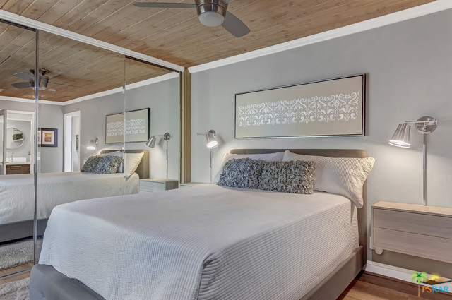 Image 11 for 1655 PALM CANYON DR #601