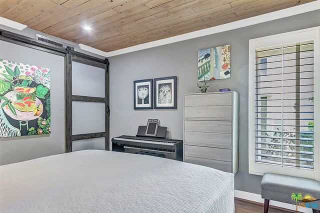 Image 10 for 1655 PALM CANYON DR #601
