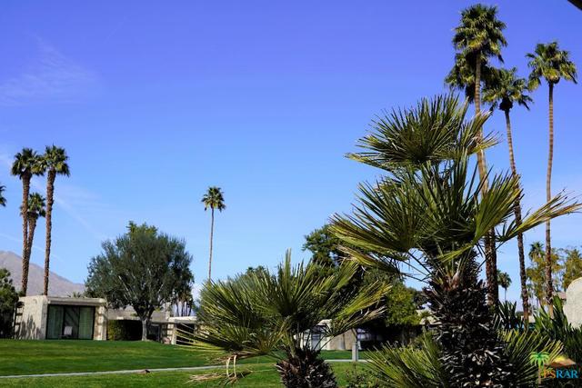 Image 3 for 841 N CERRITOS DR