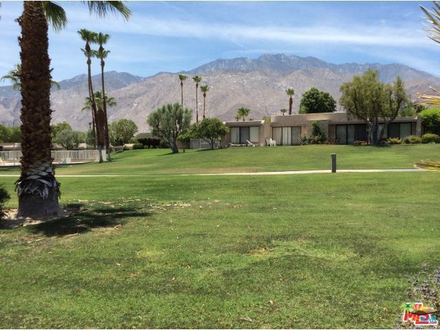 Image 2 for 841 N CERRITOS DR