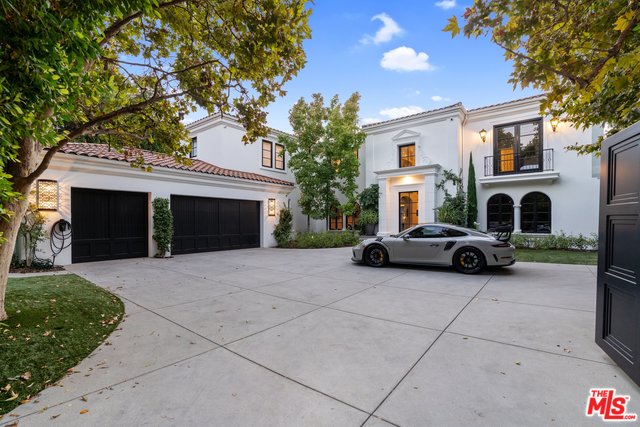 Photo of 4717 ENCINO AVE, ENCINO, CA 91316