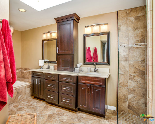 Image 21 for 6717 WILDWOOD CIR