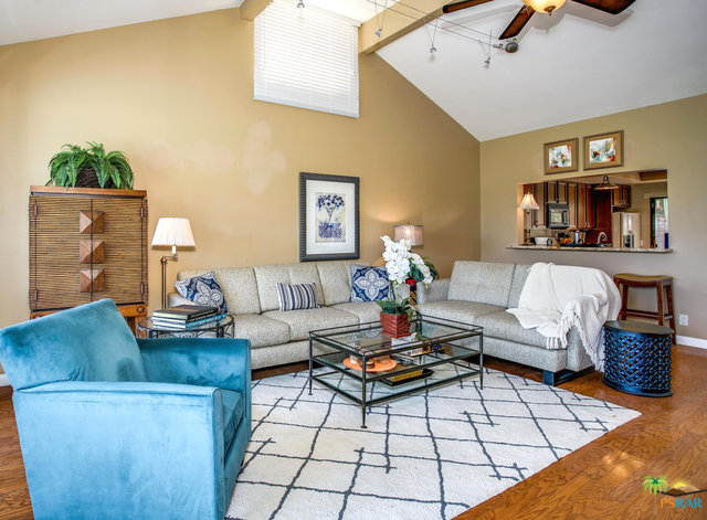 Image 8 for 6717 WILDWOOD CIR
