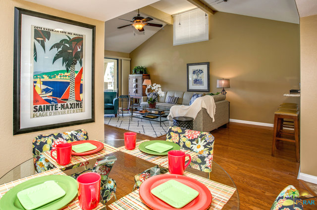 Image 16 for 6717 WILDWOOD CIR