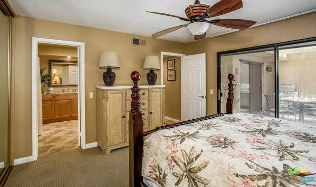 Image 25 for 6717 WILDWOOD CIR