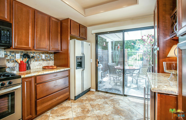 Image 13 for 6717 WILDWOOD CIR