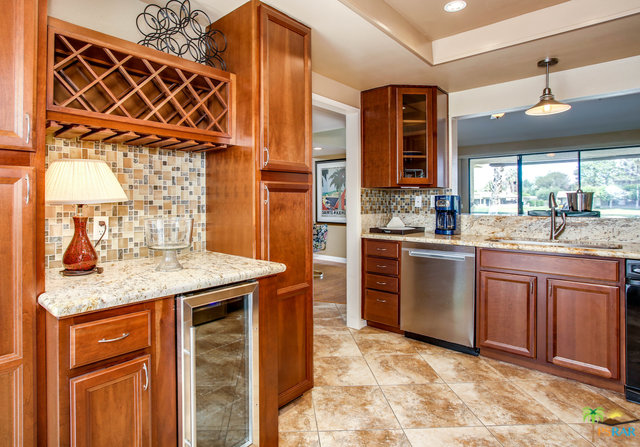 Image 14 for 6717 WILDWOOD CIR