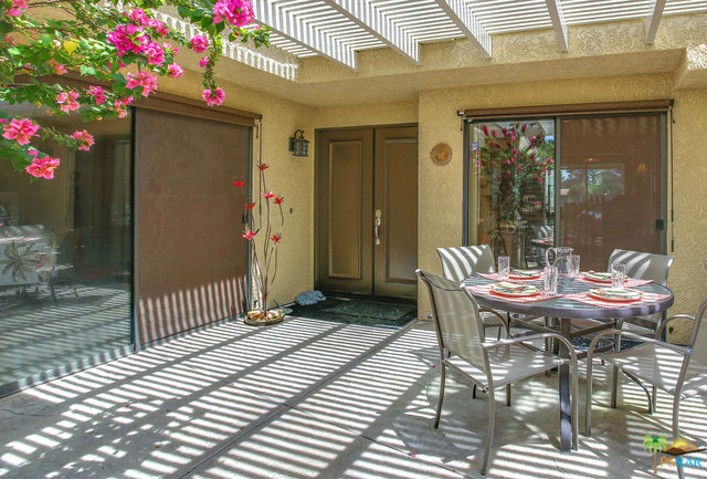 Image 4 for 6717 WILDWOOD CIR