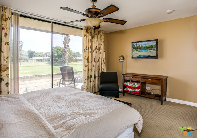 Image 20 for 6717 WILDWOOD CIR