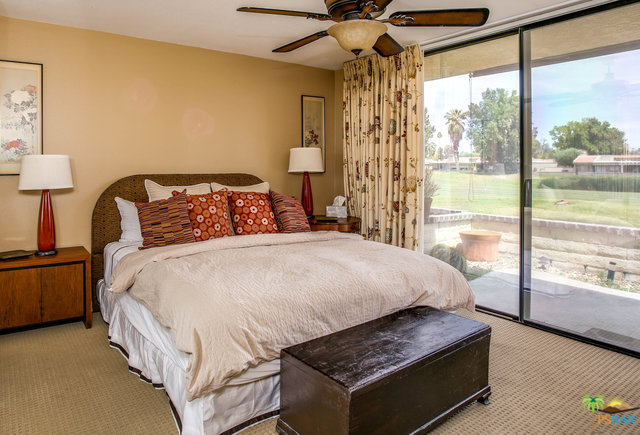 Image 18 for 6717 WILDWOOD CIR