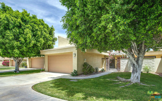 Image 2 for 6717 WILDWOOD CIR