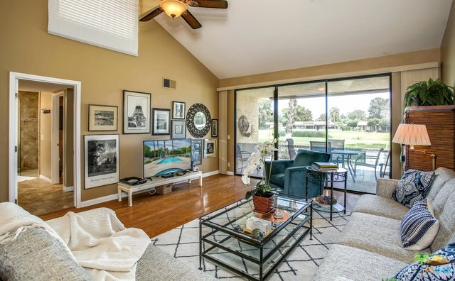 Image 10 for 6717 WILDWOOD CIR