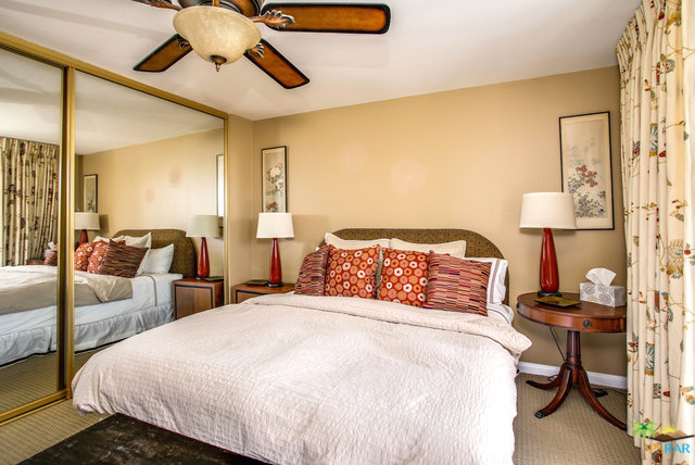 Image 19 for 6717 WILDWOOD CIR