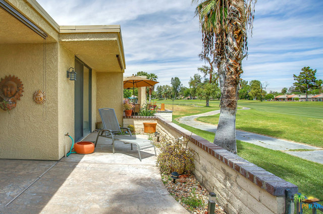 Image 28 for 6717 WILDWOOD CIR