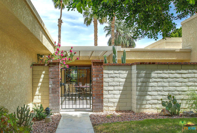 Image 3 for 6717 WILDWOOD CIR