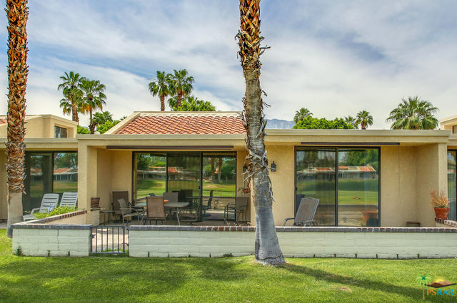Image 31 for 6717 WILDWOOD CIR