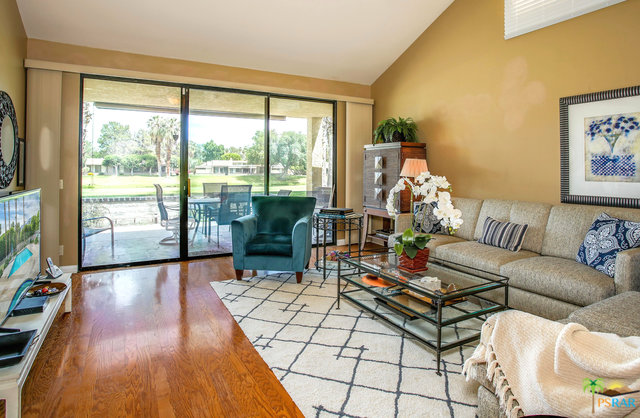 Image 7 for 6717 WILDWOOD CIR