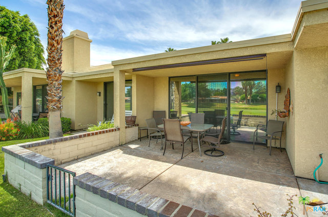 Image 34 for 6717 WILDWOOD CIR