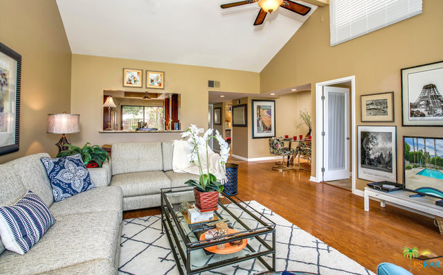 Image 9 for 6717 WILDWOOD CIR