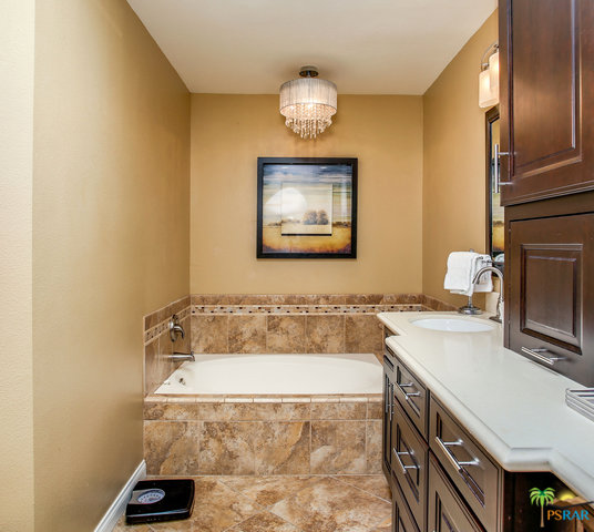 Image 22 for 6717 WILDWOOD CIR