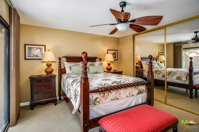 Image 23 for 6717 WILDWOOD CIR