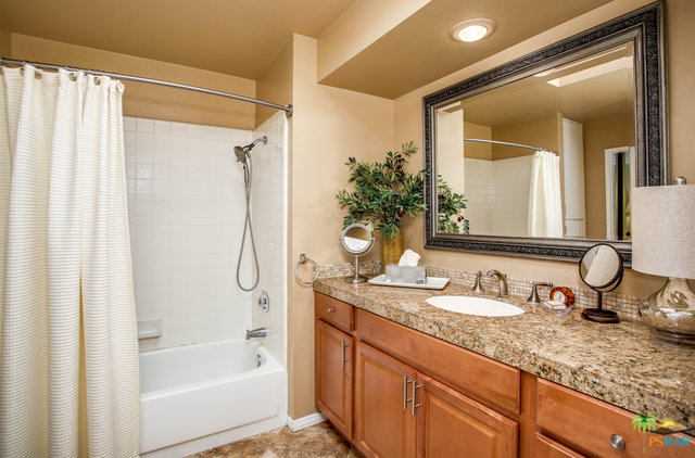 Image 26 for 6717 WILDWOOD CIR