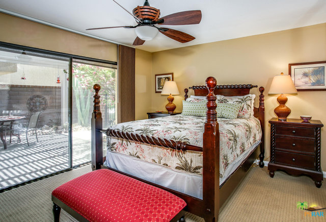 Image 24 for 6717 WILDWOOD CIR