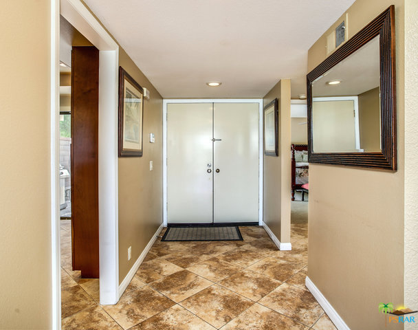 Image 6 for 6717 WILDWOOD CIR