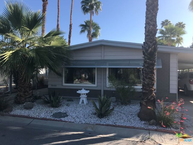Image Number 1 for 146 Estrada WAY in CATHEDRAL CITY