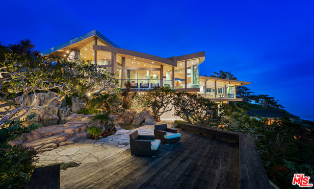 Photo of 33256 PACIFIC COAST HIGHWAY, MALIBU, CA 90265