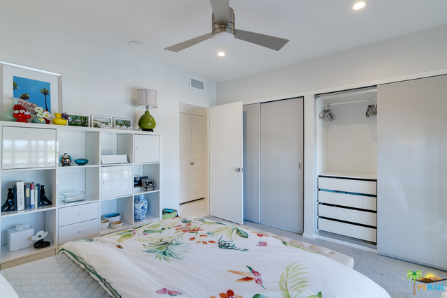 Image 11 for 277 ALEJO RD #215