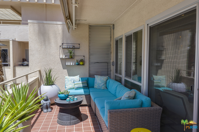 Image 35 for 277 ALEJO RD #215