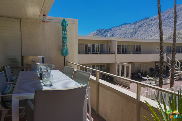 Image 30 for 277 ALEJO RD #215