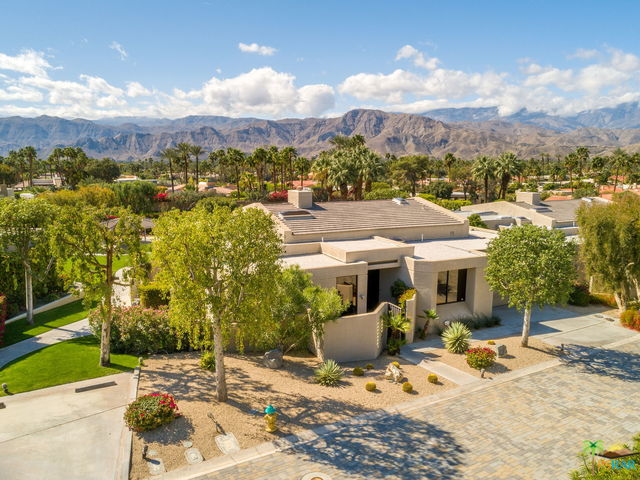 Image Number 1 for 71094 COLORADO CT in RANCHO MIRAGE