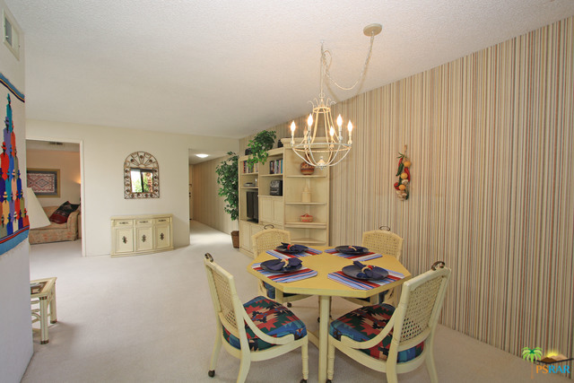 Image 16 for 5125 WAVERLY DR #B14