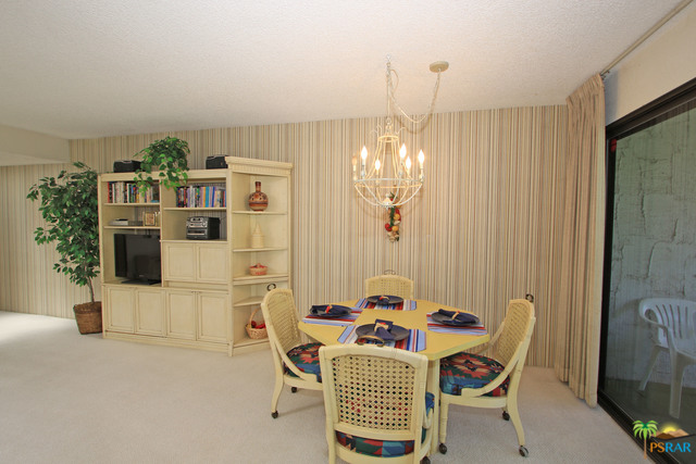 Image 13 for 5125 WAVERLY DR #B14