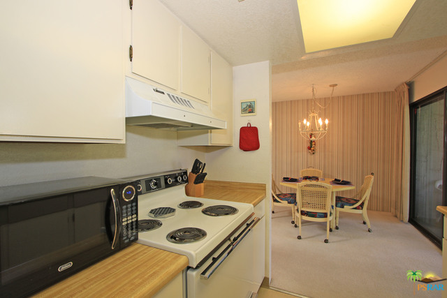 Image 11 for 5125 WAVERLY DR #B14