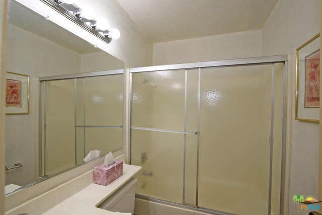 Image 22 for 5125 WAVERLY DR #B14