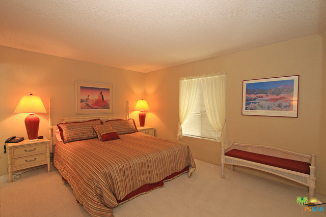 Image 18 for 5125 WAVERLY DR #B14