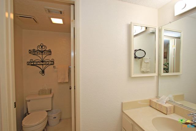 Image 21 for 5125 WAVERLY DR #B14
