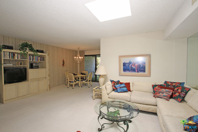 Image 5 for 5125 WAVERLY DR #B14